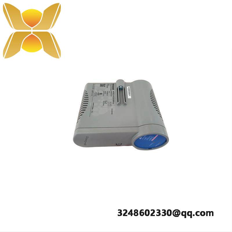 HONEYWELL DC-PDOD51 Digital Output Module