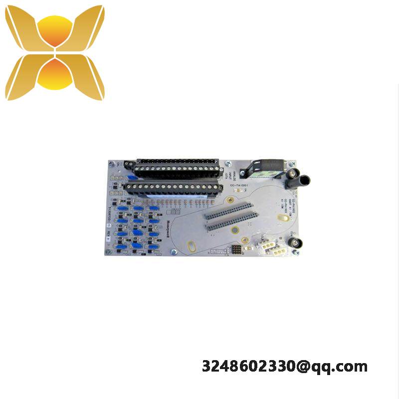 Honeywell A290-0561-V532