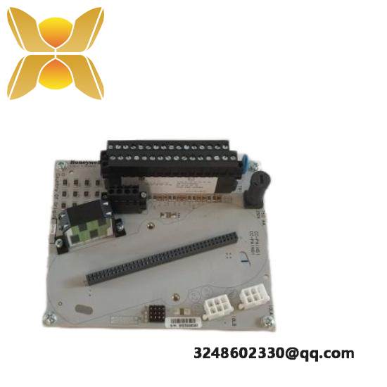 HONEYWELL 51304199-300