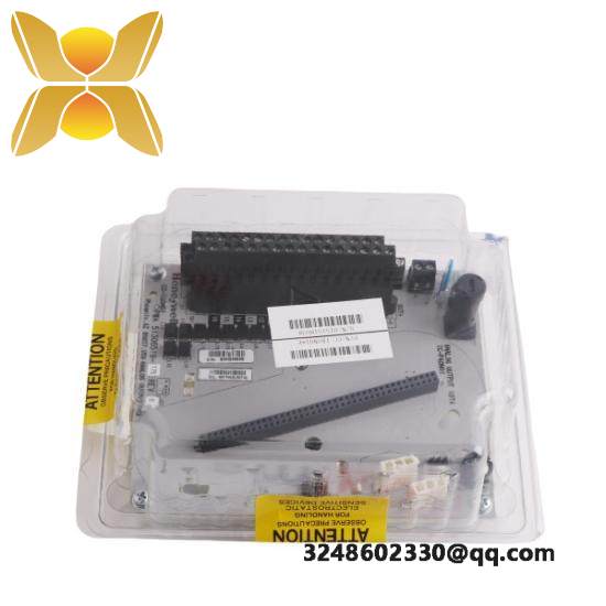 Honeywell DC-TAON01  Digital Module