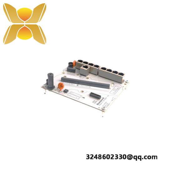 Honeywell DC-TCF901/51307593-176 CF9 Input/Output Termination Assembly (IOTA)