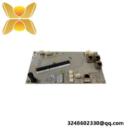 HONEYWELL DC-TCNT01 51307591-175 I/O Module