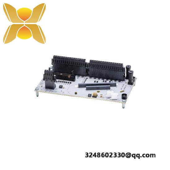 HONEYWELL DC-TDOB01 Digital Output 24V Buss IOTA