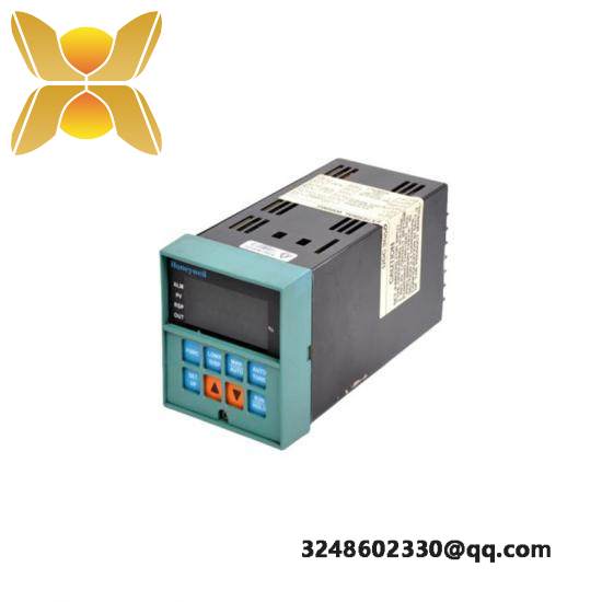Honeywell STD720-E1HS4AS-1