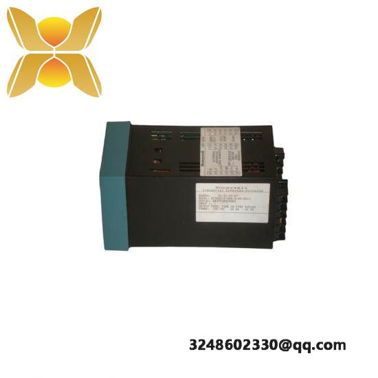 Honeywell DC3006-0-000-2-00-0111 Controller