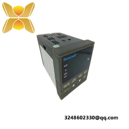 HONEYWELL 10208/2/1