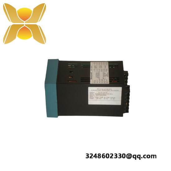 Honeywell DI2007-2-00-0111 Temperature Controller
