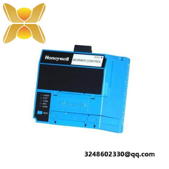 Honeywell EC7830A1066 for Programming Control