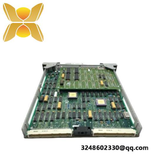 Honeywell FA-SDIL-1608  digital input module