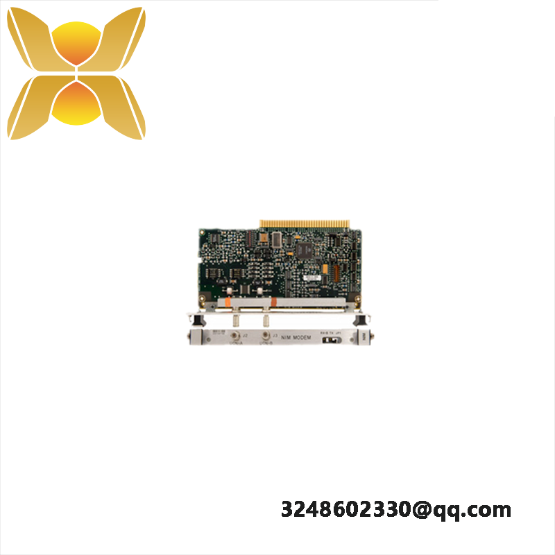 HONEYWELL 51305508-200