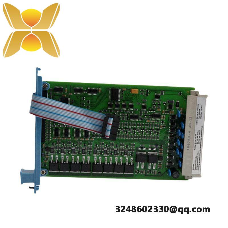 ABB T5S630-PR221DS-LSI R630F F 3P