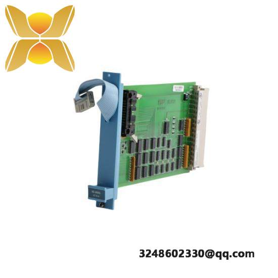 Honeywell AAI841-S50