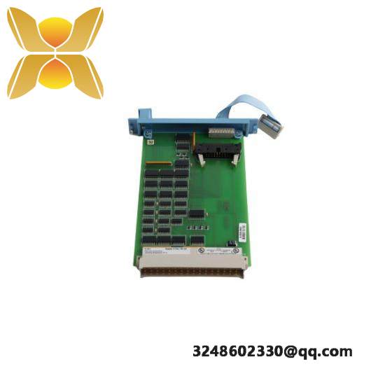 Honeywell AAI841-S50
