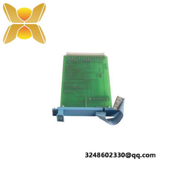 Honeywell AAI841-S50