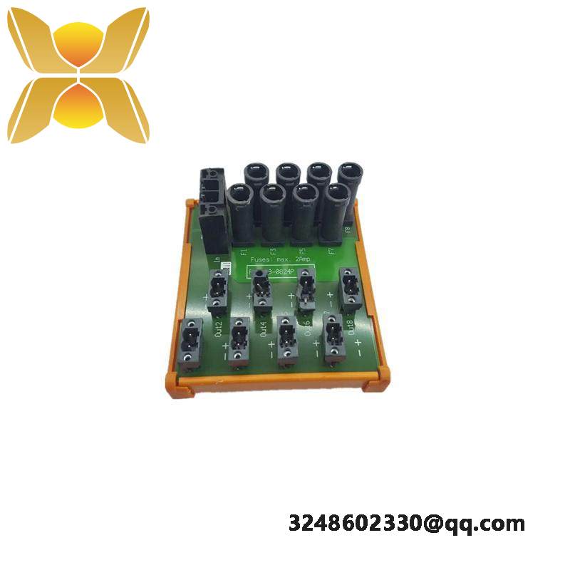 GE IC646MSS001