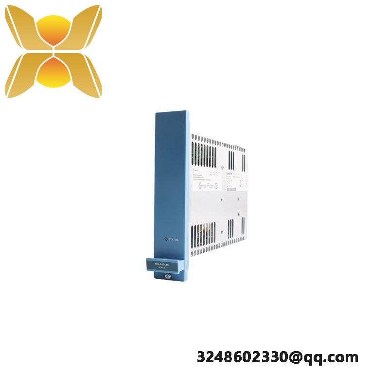 Honeywell R4343E1014