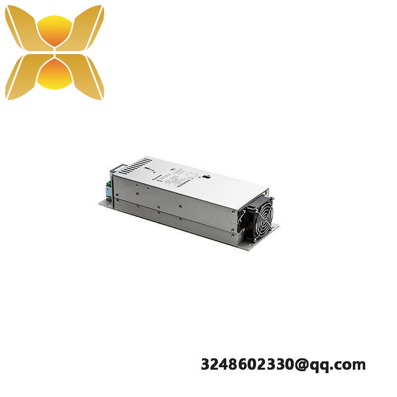 HONEYWELL FC-PSU-UNI2450U POWER SUPPLY