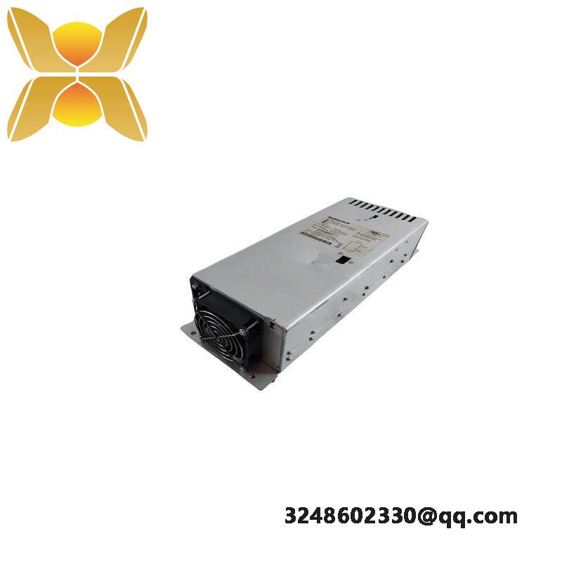 HONEYWELL FC-PSU-UNI2450U Power Supply Unit