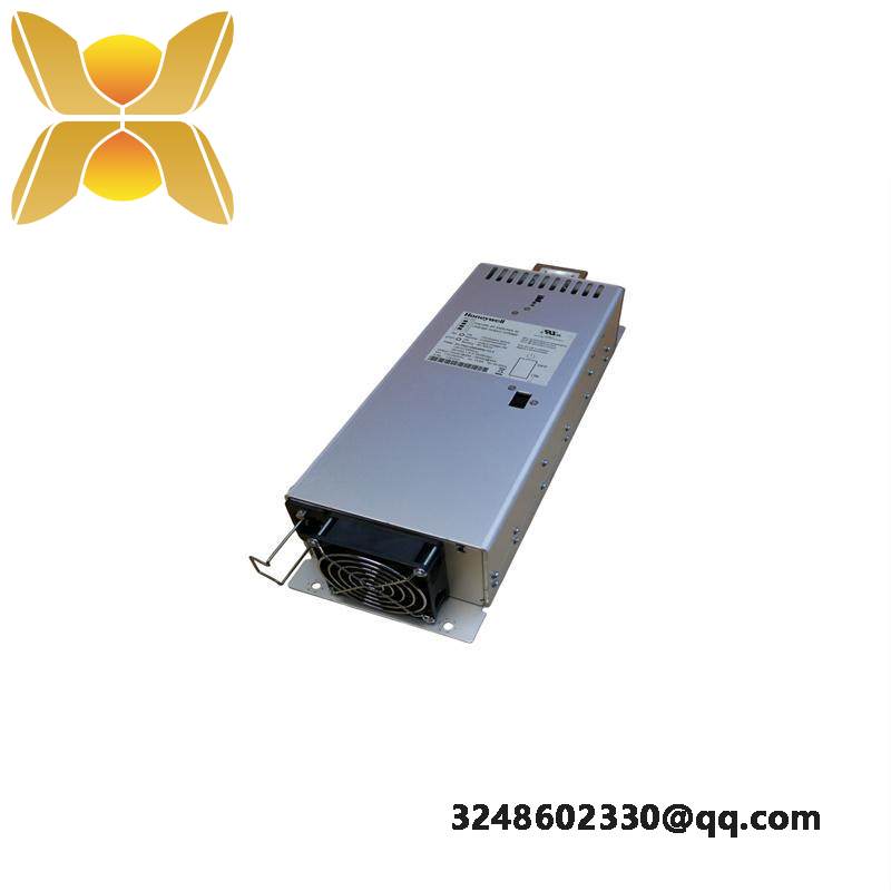 HONEYWELL FC-PSU-UNI2450U V2.1 Power supply