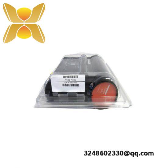 HONEYWELL FC-PUI001