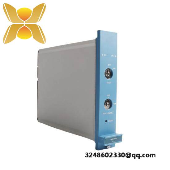 HONEYWELL FC-QPP-0002