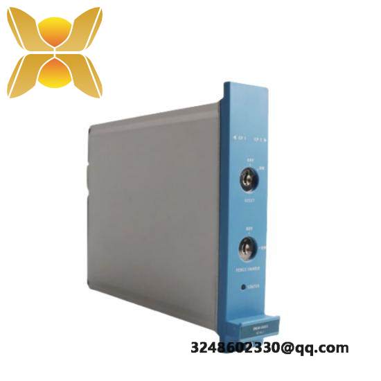 HONEYWELL FC-QPP-0002