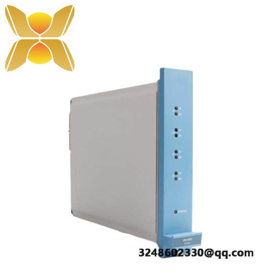 HONEYWELL FC-RUSIO-3224