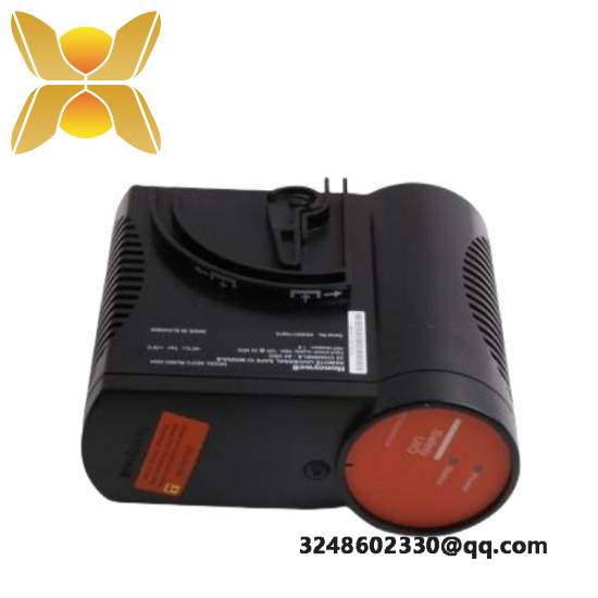 FC-RUSIO-3224  Honeywell Hot Sale