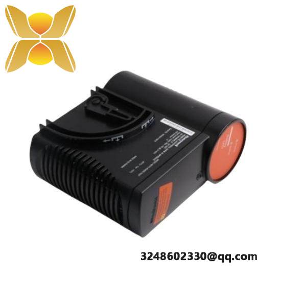 Honeywell 51204126915