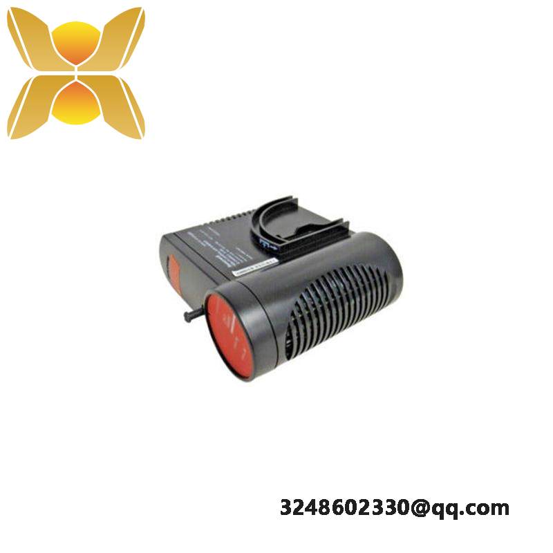 Honeywell FC-RUSIO-3224 SM RIO Module