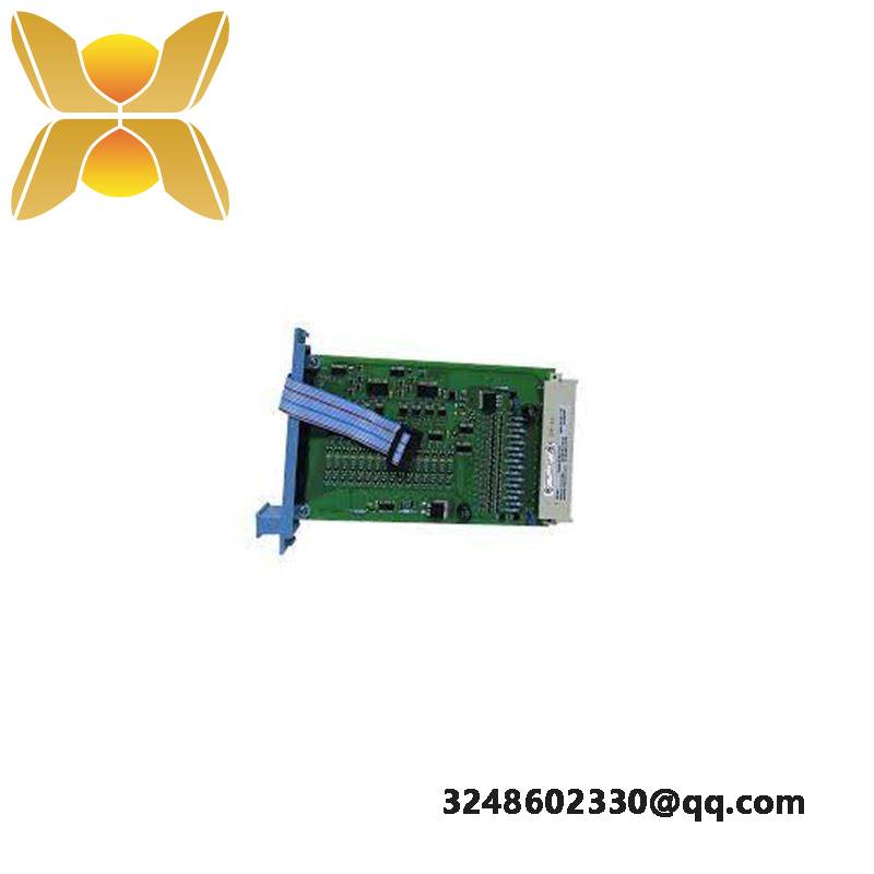HONEYWELL FC-SDI-1624 FS-SDI-1624 Digital Input Module