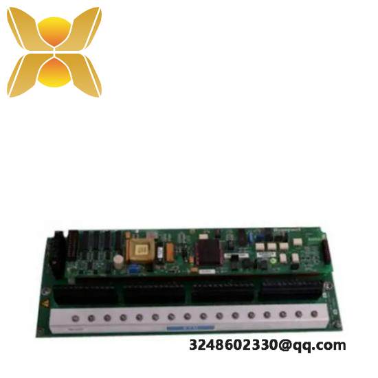 NI 51304467-100