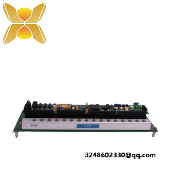 HONEYWELL 51304467-100