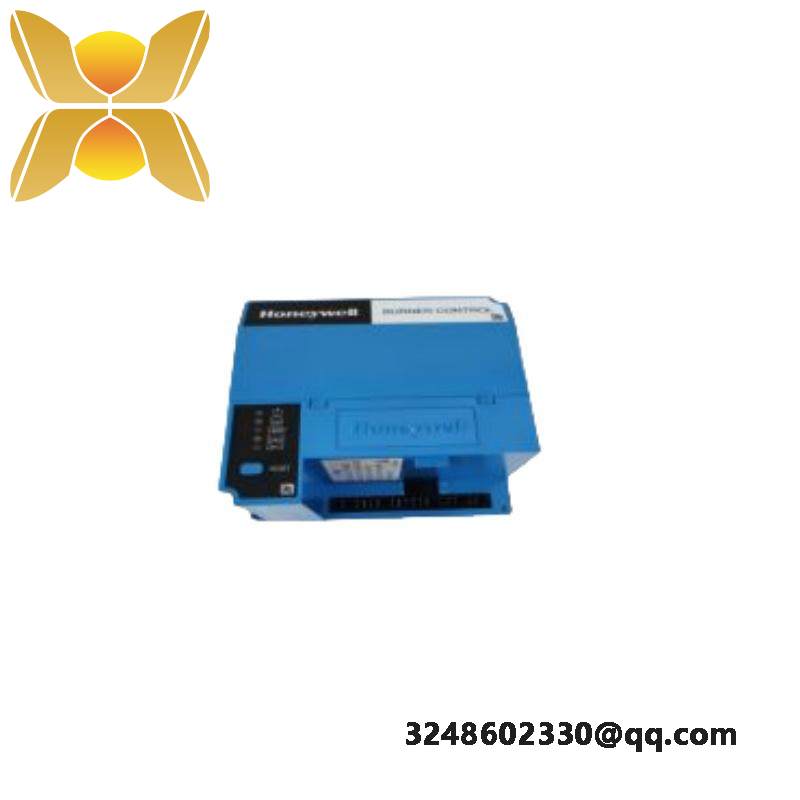 honeywell FC-SDO-0448 Safe Digital Output Module 48Vdc 750mA 4 Channels 34-3
