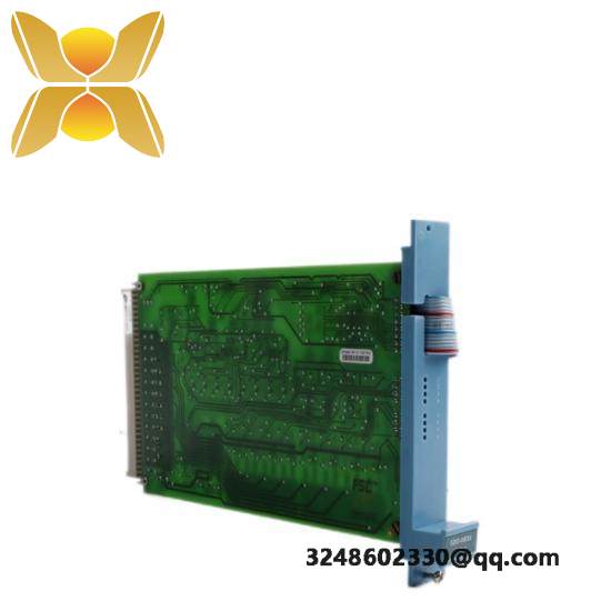 HONEYWELL SDO-0824