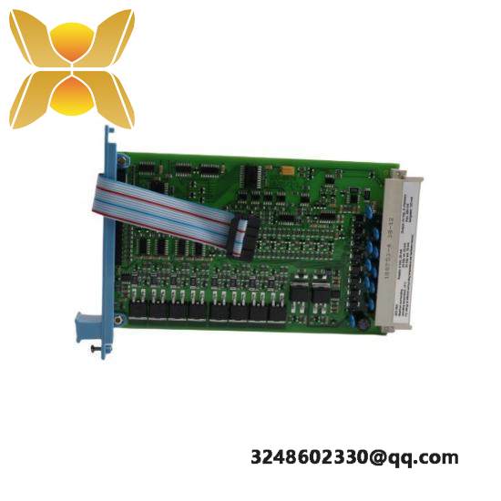 Honeywell 51204126915