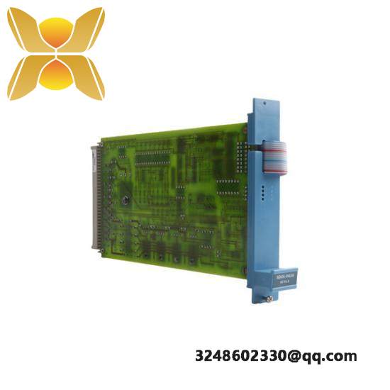 HONEYWELL FC-SDOL-0424 Safe Do LM Module