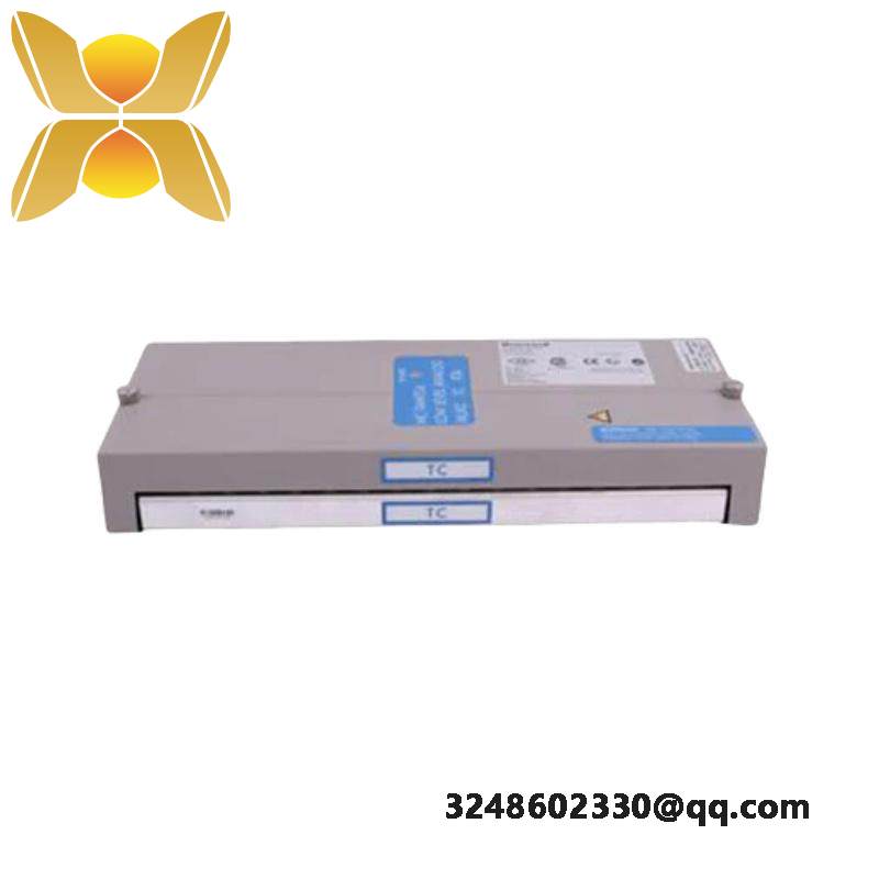 honeywell FC-SDOL-0448 Chassis for Control Processor High Quality