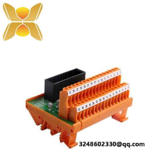 Honeywell FC-TSDI-1624 Safe Digital Input