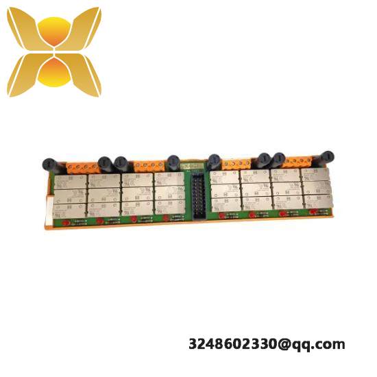 Honeywell 51401081-100