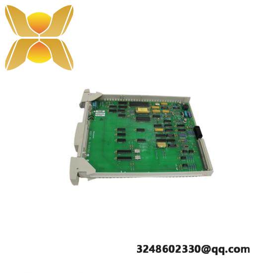 Honeywell FC-TSRO-08UNI Digital Output Field Termination Assembly