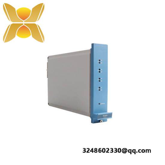 HONEYWELL FC-USI-0001 Universal Safety Interface Module