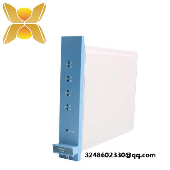 Honeywell FC-USI-0002