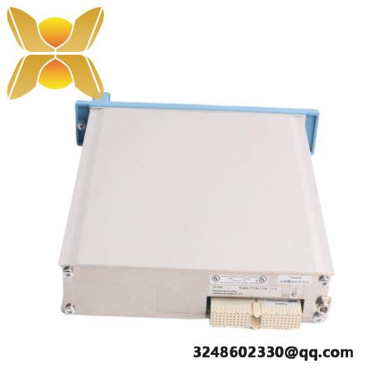 Honeywell FC-USI-0002