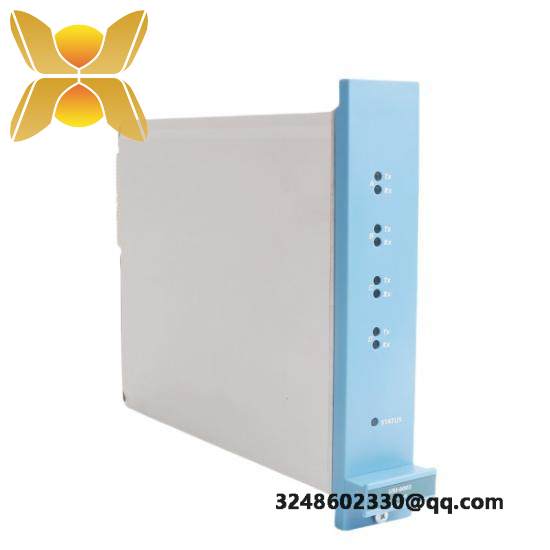 Honeywell FC-USI-0002