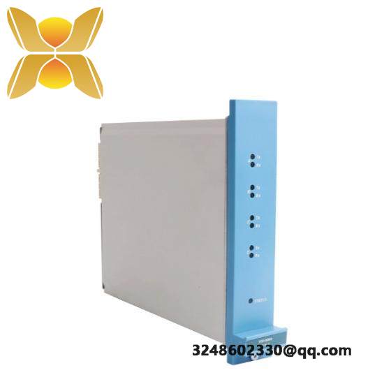 LYNGSO MARINE DEM401