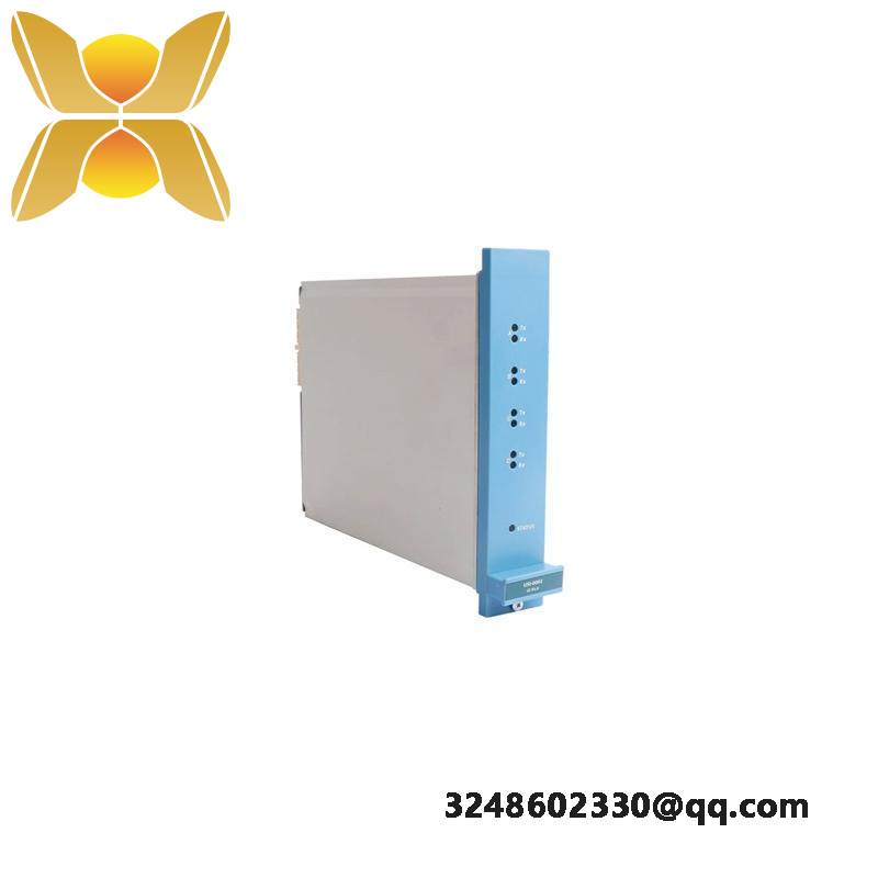 HONEYWELL FC-USI-0002 Safety Manager System Module