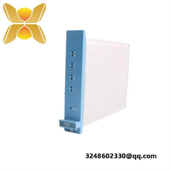 Honeywell FE-USI-0002 V1.0