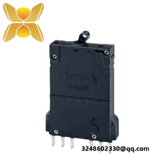 HONEYWELL FF-SB12E04K-S2