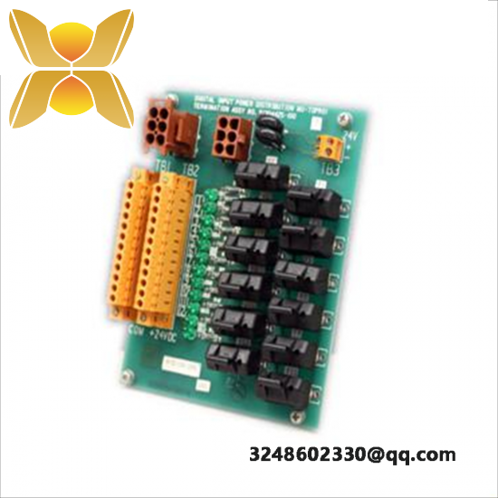 HONEYWELL FF-SB12E04K-S2
